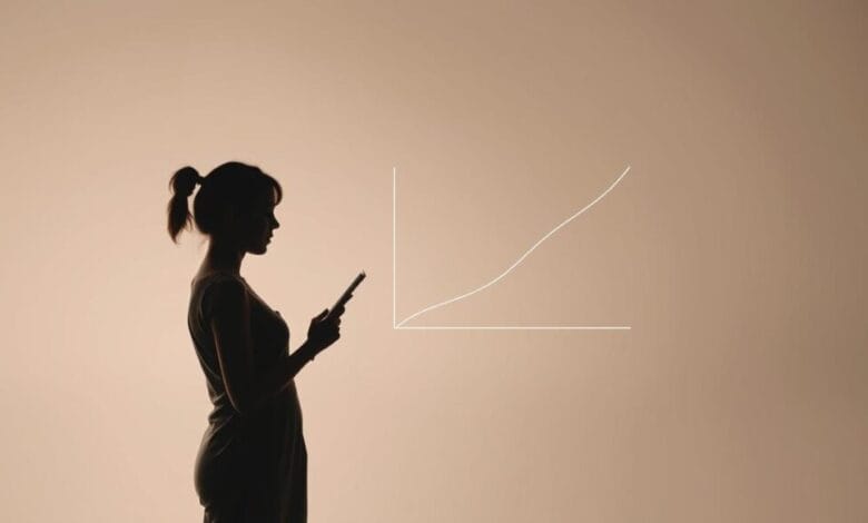 Unlock Weight Loss with the Calorie Deficit Approach