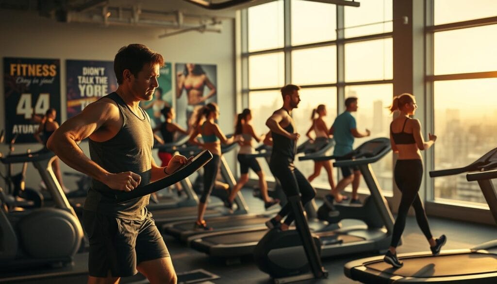 Rapid Weight Loss with Cardio: Expert Tips for Quick Results 3
