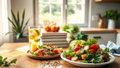 Unlock the secrets to sustainable weight loss with our evidence-based diet program. Achieve long-term success and transform your life.