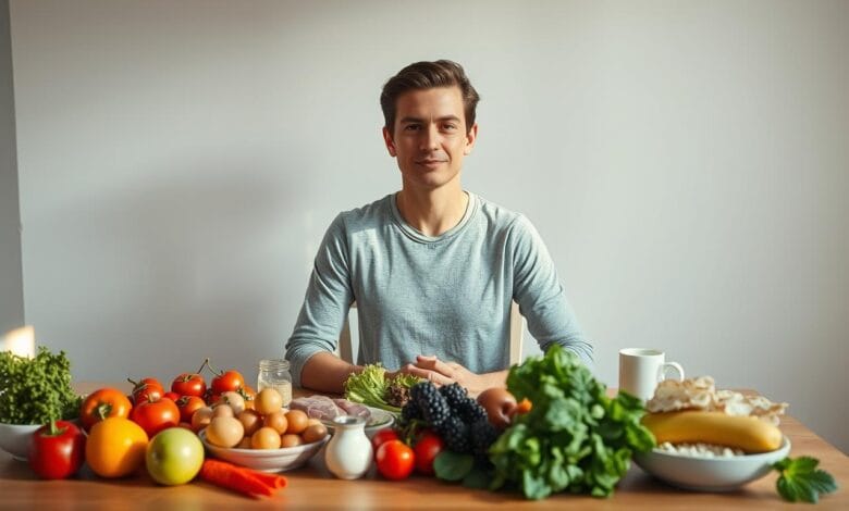 How to Reach a Calorie Deficit Goal Without Exercise 3 How to Reach a Calorie Deficit Goal Without Exercise