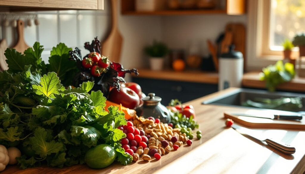 How to Reach a Calorie Deficit Goal Without Exercise 5