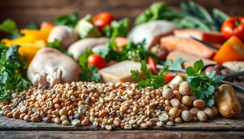 Sustainable Weight Loss: The Best Eco-Friendly Diets to Try 4