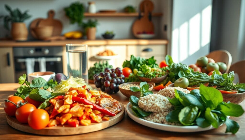 Sustainable Weight Loss: The Best Eco-Friendly Diets to Try 5