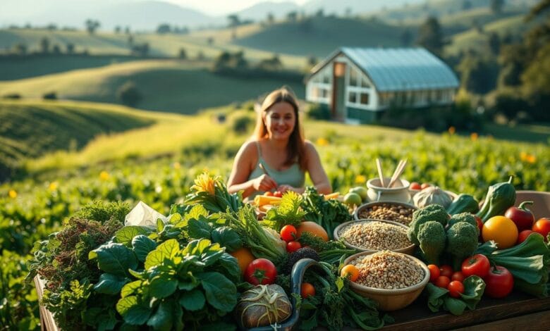 Are Eco-Friendly Diets Really the Best Choice for Weight Loss? 3 Are Eco-Friendly Diets Really the Best Choice for Weight Loss?