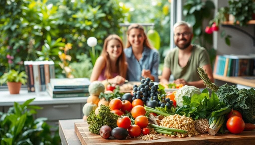 Are Eco-Friendly Diets Really the Best Choice for Weight Loss? 4