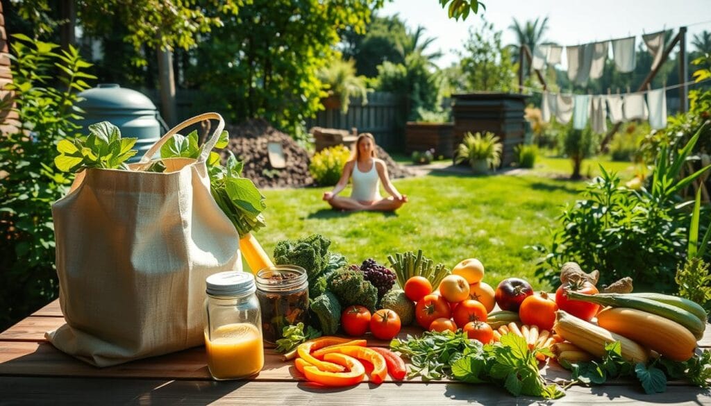 Are Eco-Friendly Diets Really the Best Choice for Weight Loss? 5