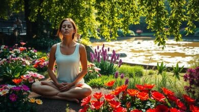 Discover the remarkable benefits of meditation for your body and mind. Reduce stress, boost focus, and find inner peace.