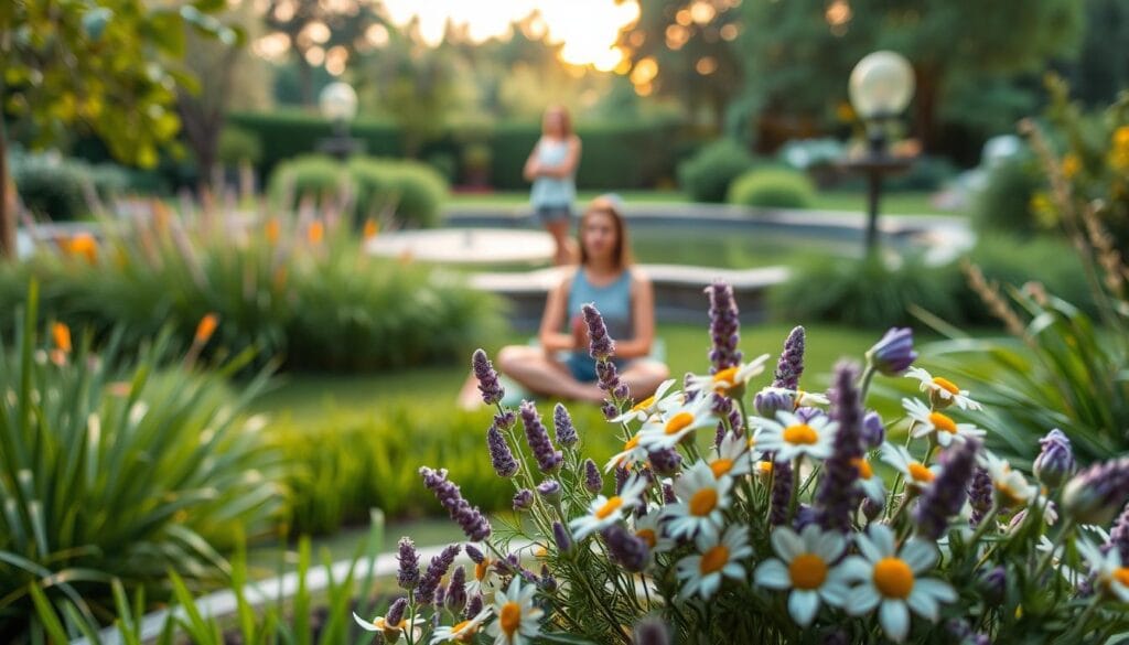 Unlock Your Best Life: Empowering Self-Care Ideas for Adults! 4