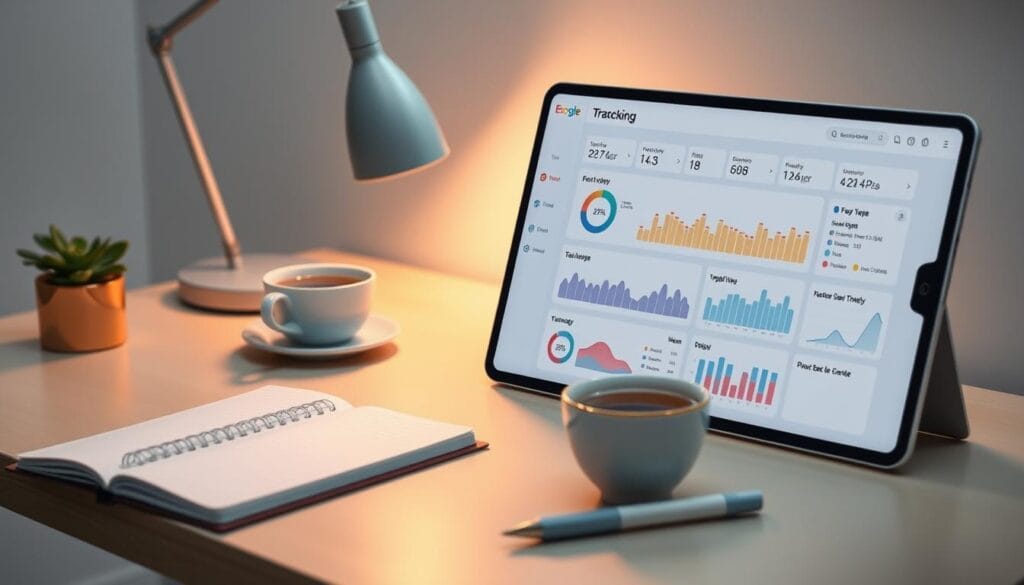 Unlock Your Best Life: Empowering Self-Care Ideas for Adults! 5