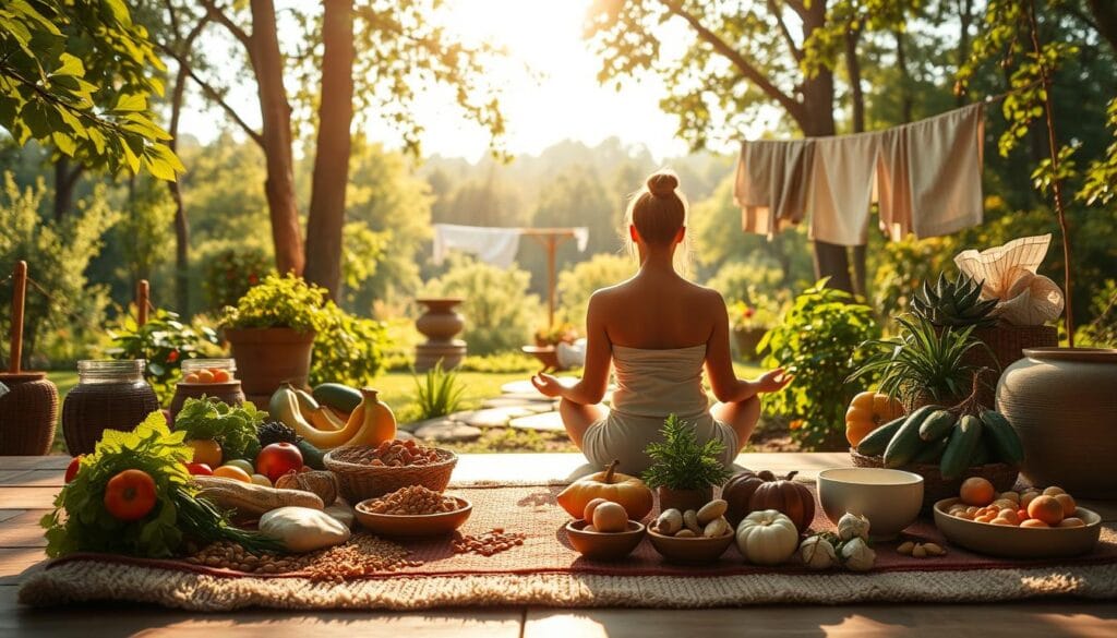 Mindful Nutrition: A Simple Way to Thrive Every Day 5