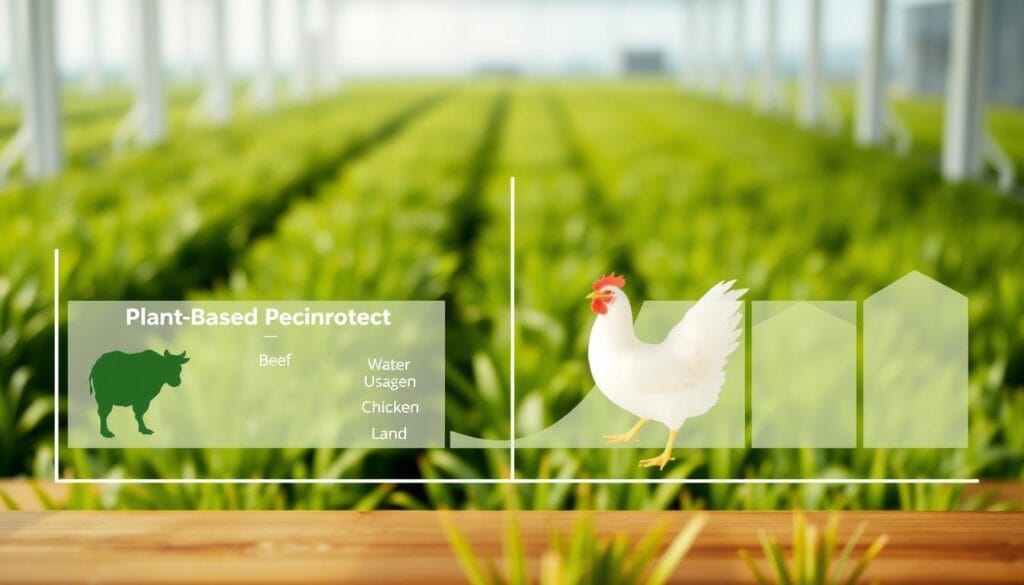 Eco-Friendly Diets in 2025: Are We Being Misled? 4