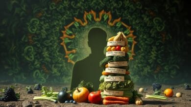 Eco-Friendly Diets in 2025: Are We Being Misled? 4 Are eco-friendly diets being misrepresented in 2025? Explore the facts behind sustainable diet myths.