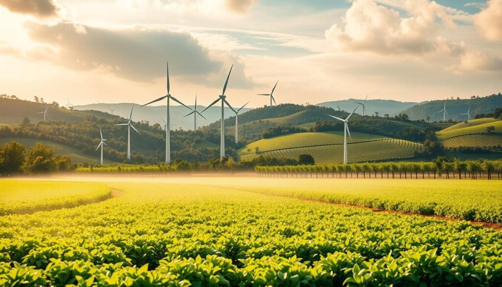 Eco-Friendly Diets in 2025: Are We Being Misled? 5