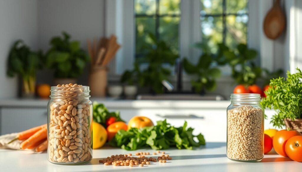 The Truth About Sustainable Diet Myths 2