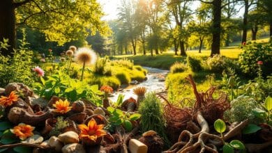 Unlock the power of natural remedies to improve your overall wellness. Explore our guide to Natural Remedies for a healthier, happier life.