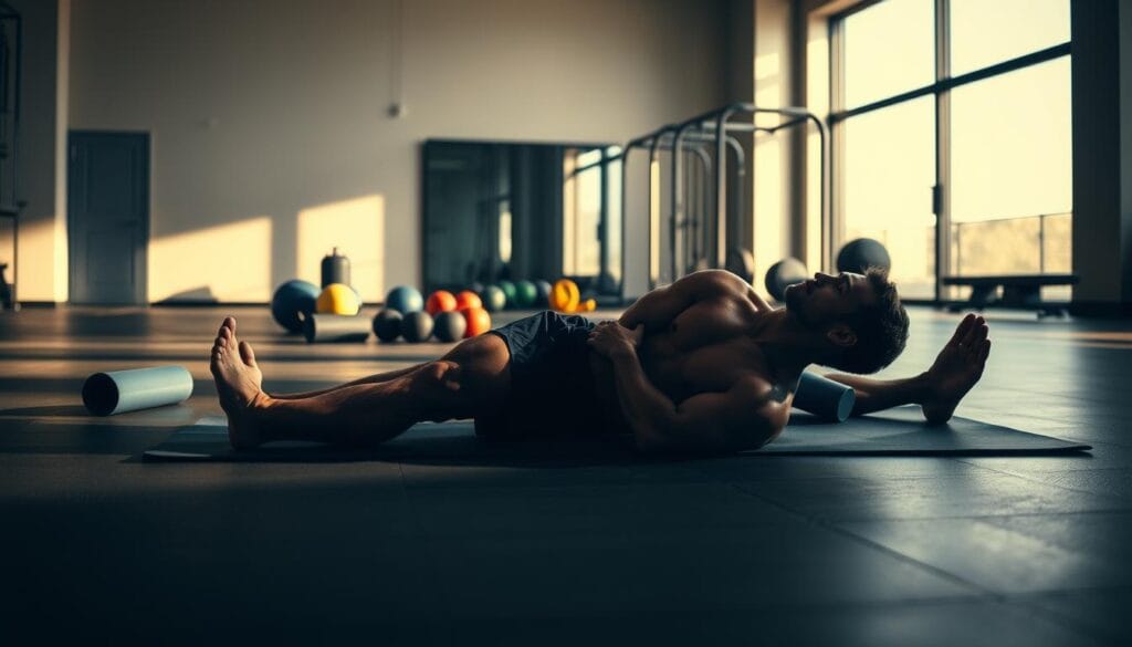 Avoid Hypertrophy Mistakes, Build Better Muscle 3
