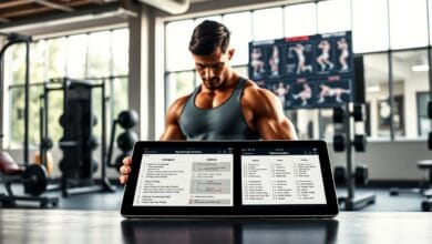 Maximize your muscle-building potential with our expert guide to avoiding hypertrophy training pitfalls.