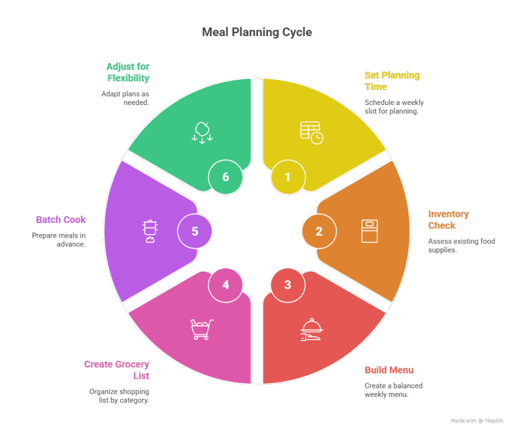 Why is it important to have a balanced meal plan? 3 Tips-for-Successful-Meal-Planning-visual-selection.png