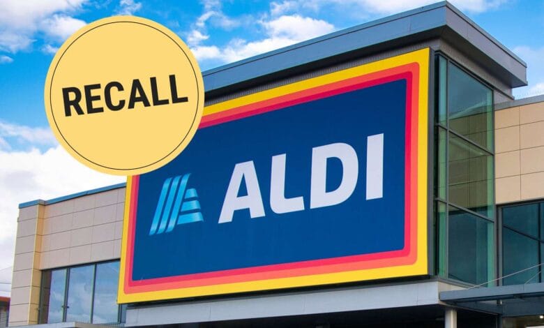 Popular taco kit sold in 28 states recalled due to mix-up of seasoning packaging 1