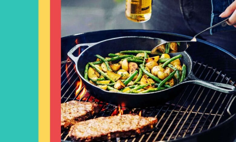 13 non-toxic kitchen replacement items to buy before Thanksgiving 1