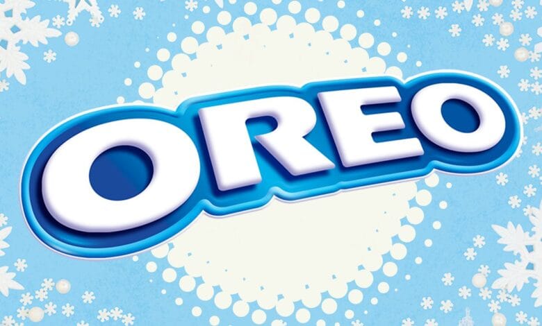 "The Best Oreo Ever" is finally back in stores 1