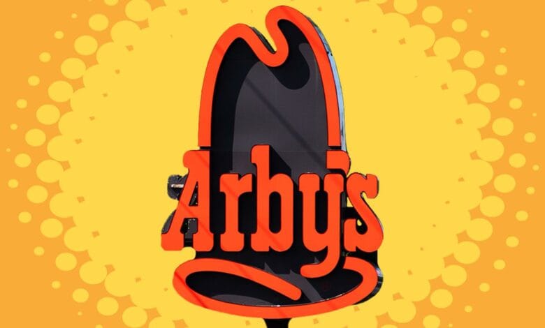 Arby's new fall menu has fans rushing to the drive-thru 1