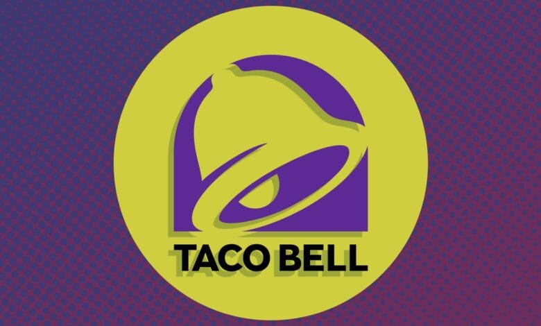 Taco Bell makes a big announcement and is making headlines 1