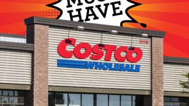 Kirkland Signature Foods shoppers reveal this month's 7 must-have items 3