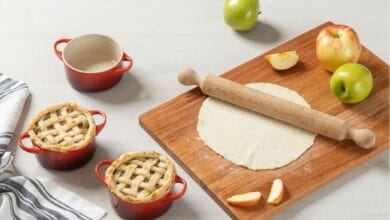 Amazon Holiday Gifts for Every Budget 4